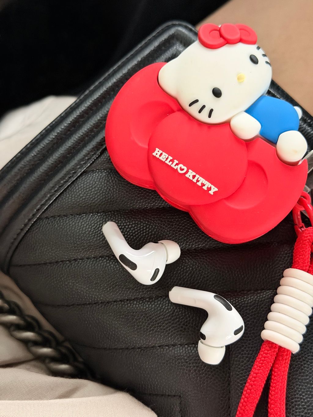 IMG_0594-1774842920406