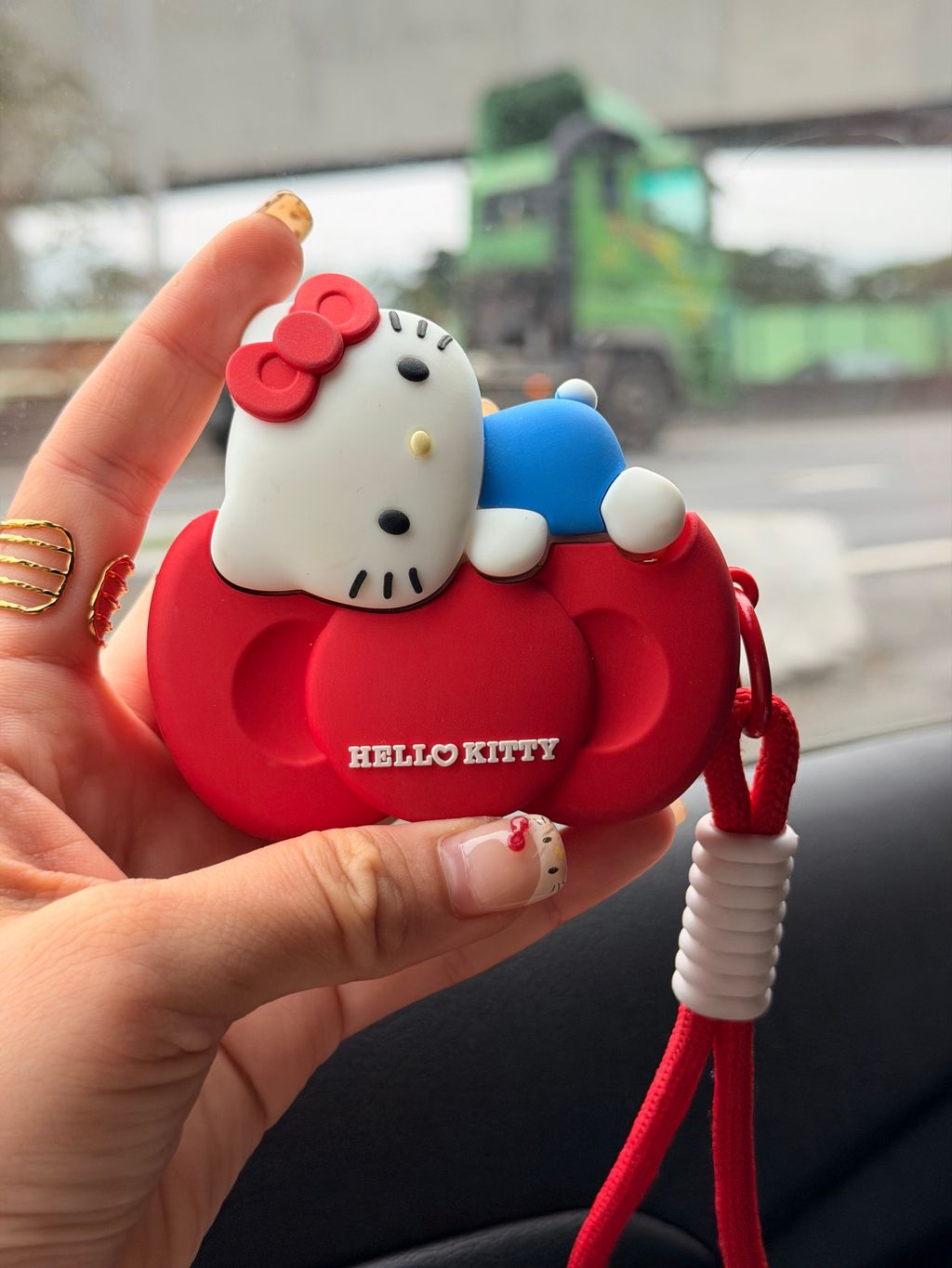 IMG_0586-1774842920276