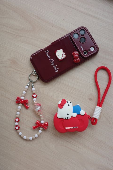 R0015987-1774842920223