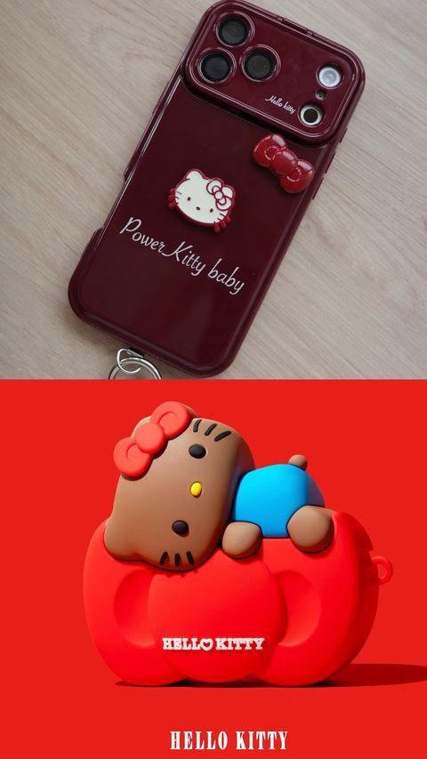 6F9D59B4-2CBA-451E-BD0F-6FE916E7B1F9-1774842976956