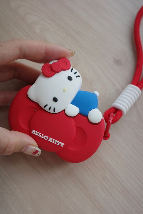 R0015981-1774843039994