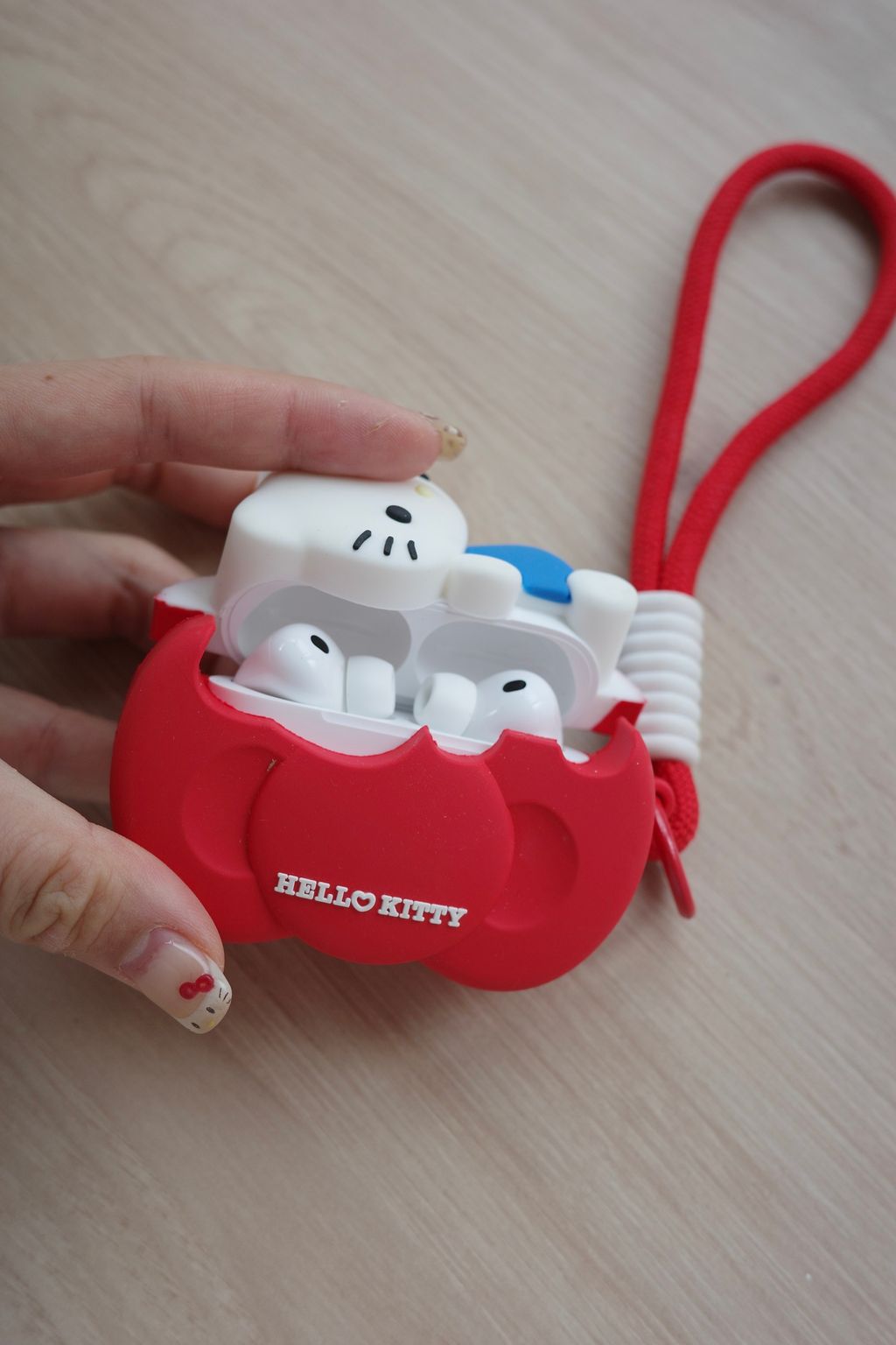 R0015983-1774843039998