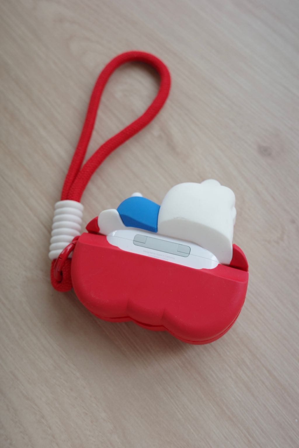 R0015984-1774843040002