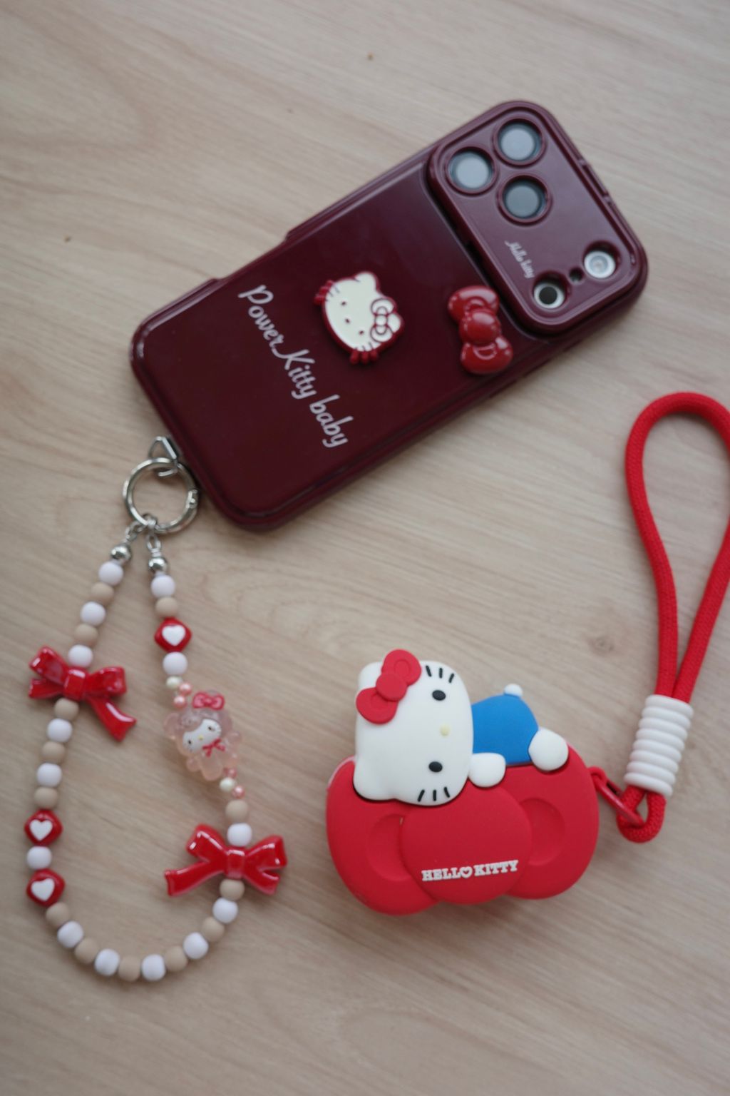 R0015990-1774843040006