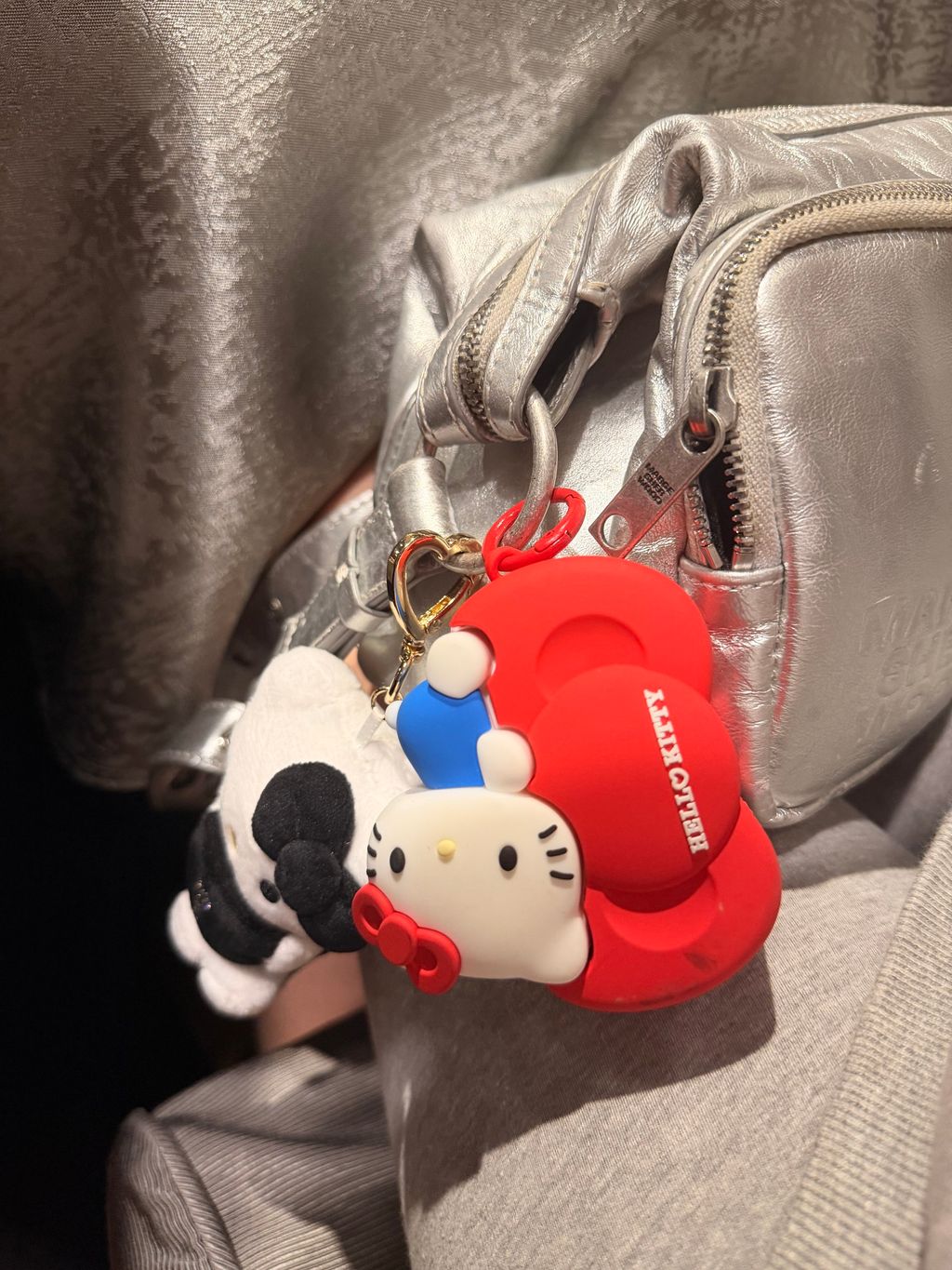 IMG_0457-1774843040105