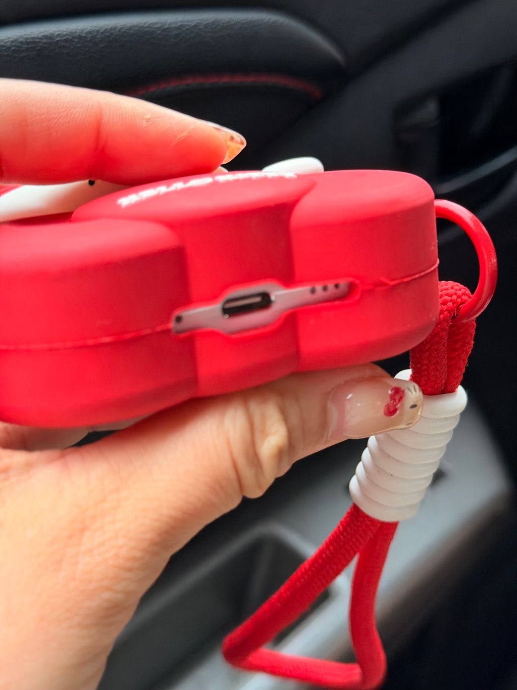 IMG_0585-1774843040165