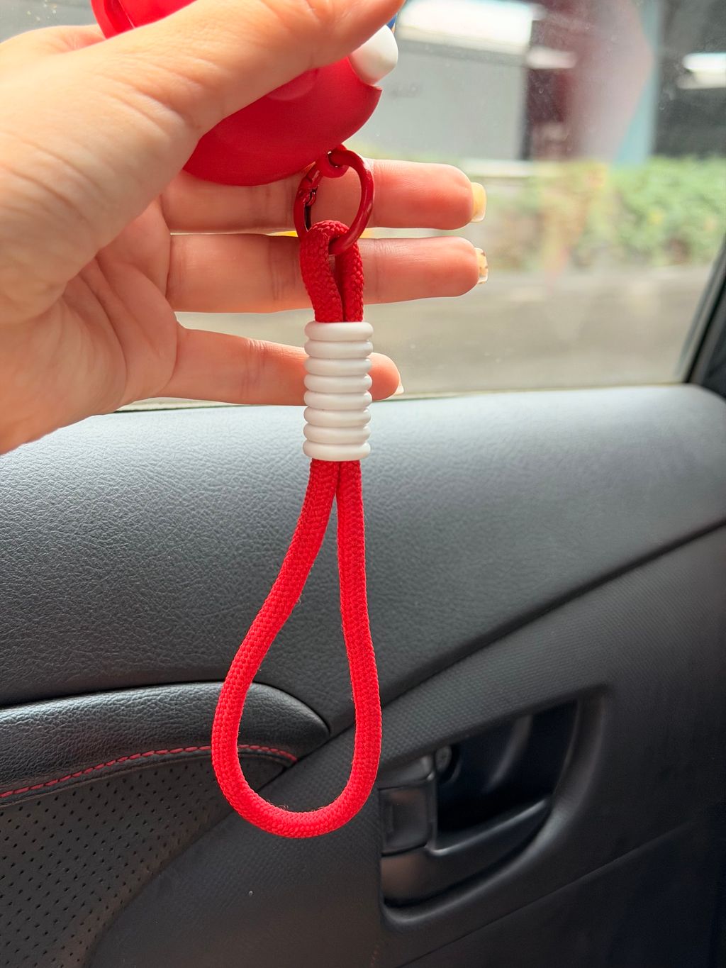 IMG_0591-1774843040224