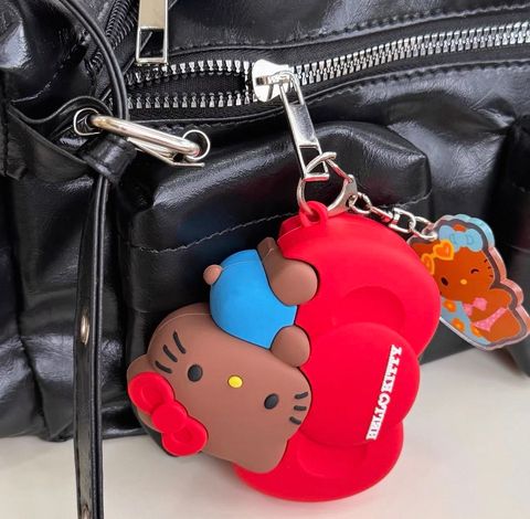 IMG_0438-1774843081265