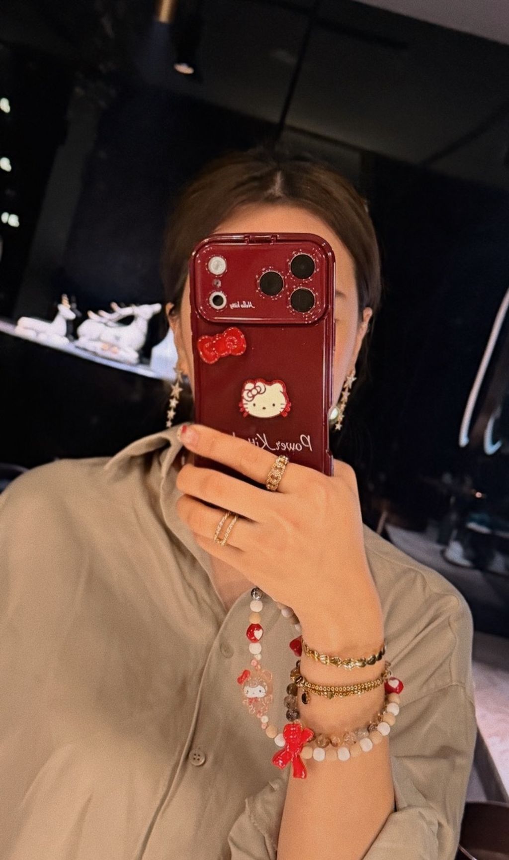 IMG_0335-1774843138805