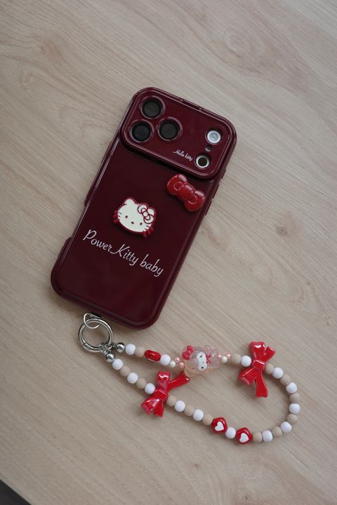 R0015977-1774843138696