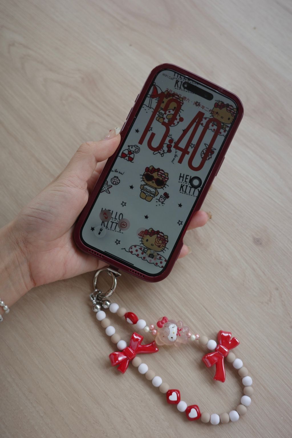 R0015978-1774843138702