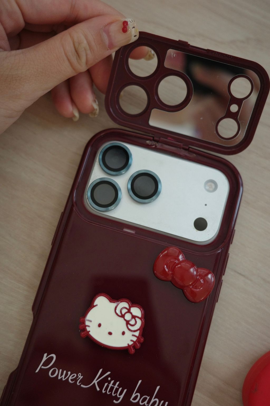 R0015962-1774843138704