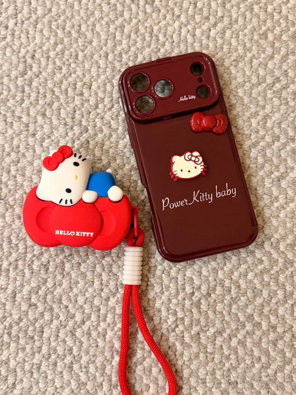 IMG_0335-1774843138805