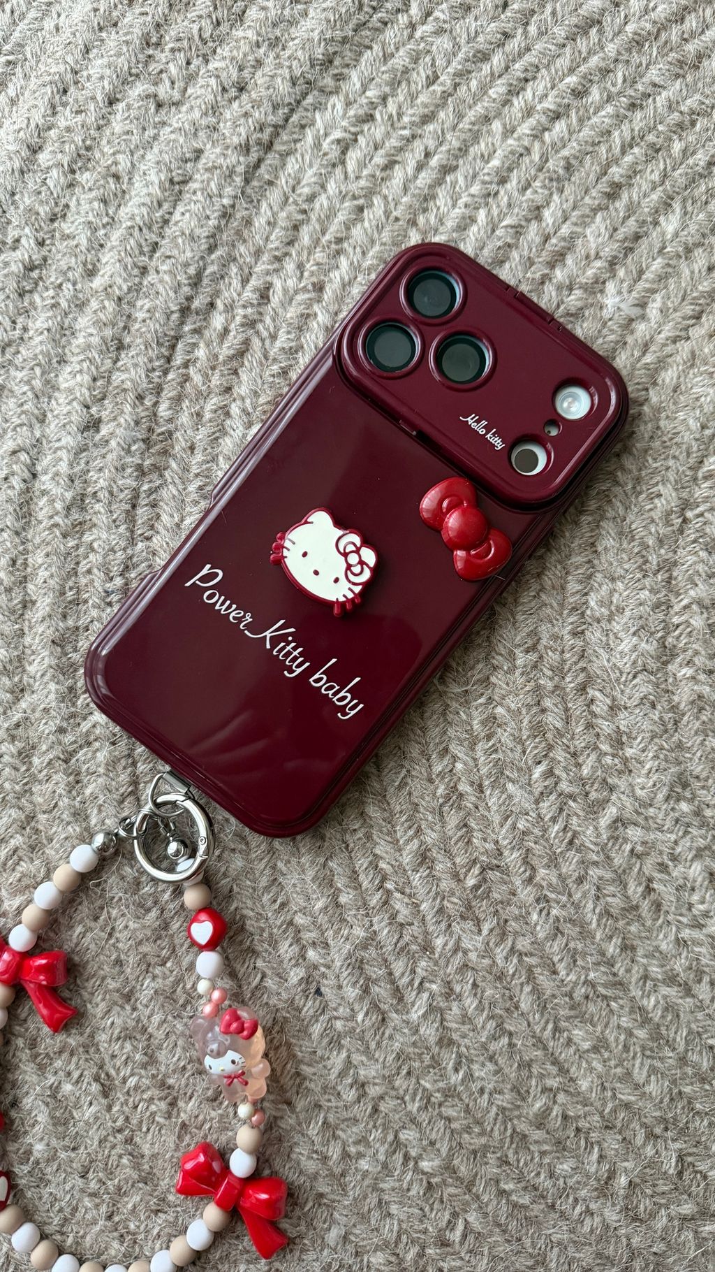 IMG_9494-1774843138717