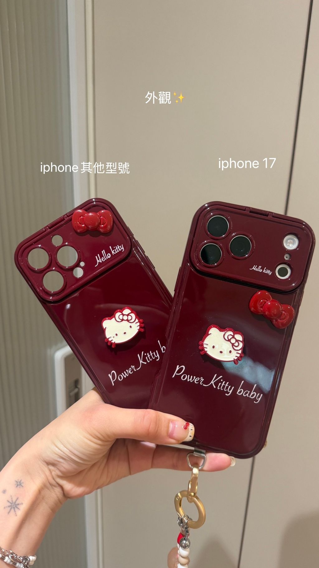 IMG_0952-1774875180913