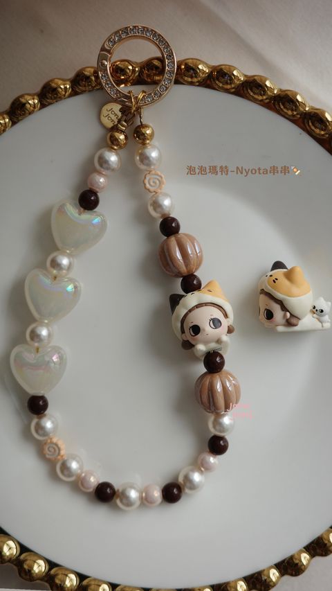 C929BB40-BE95-4C98-9E60-87E8594D52C6-1775131647685