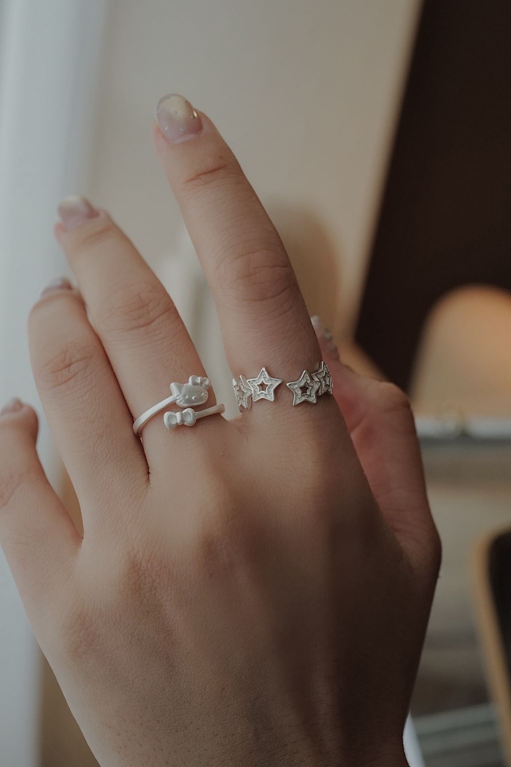 Facetune_10-04-2026-14-50-39-1775889865842