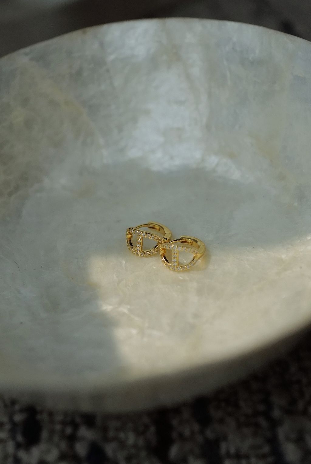 L1240671-1775912791695