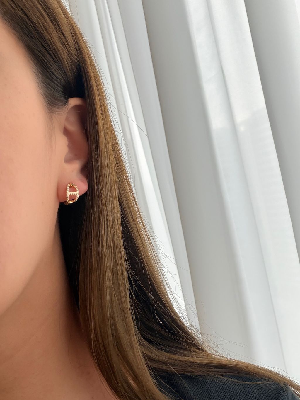 Facetune_11-04-2026-21-09-21-1775912982185