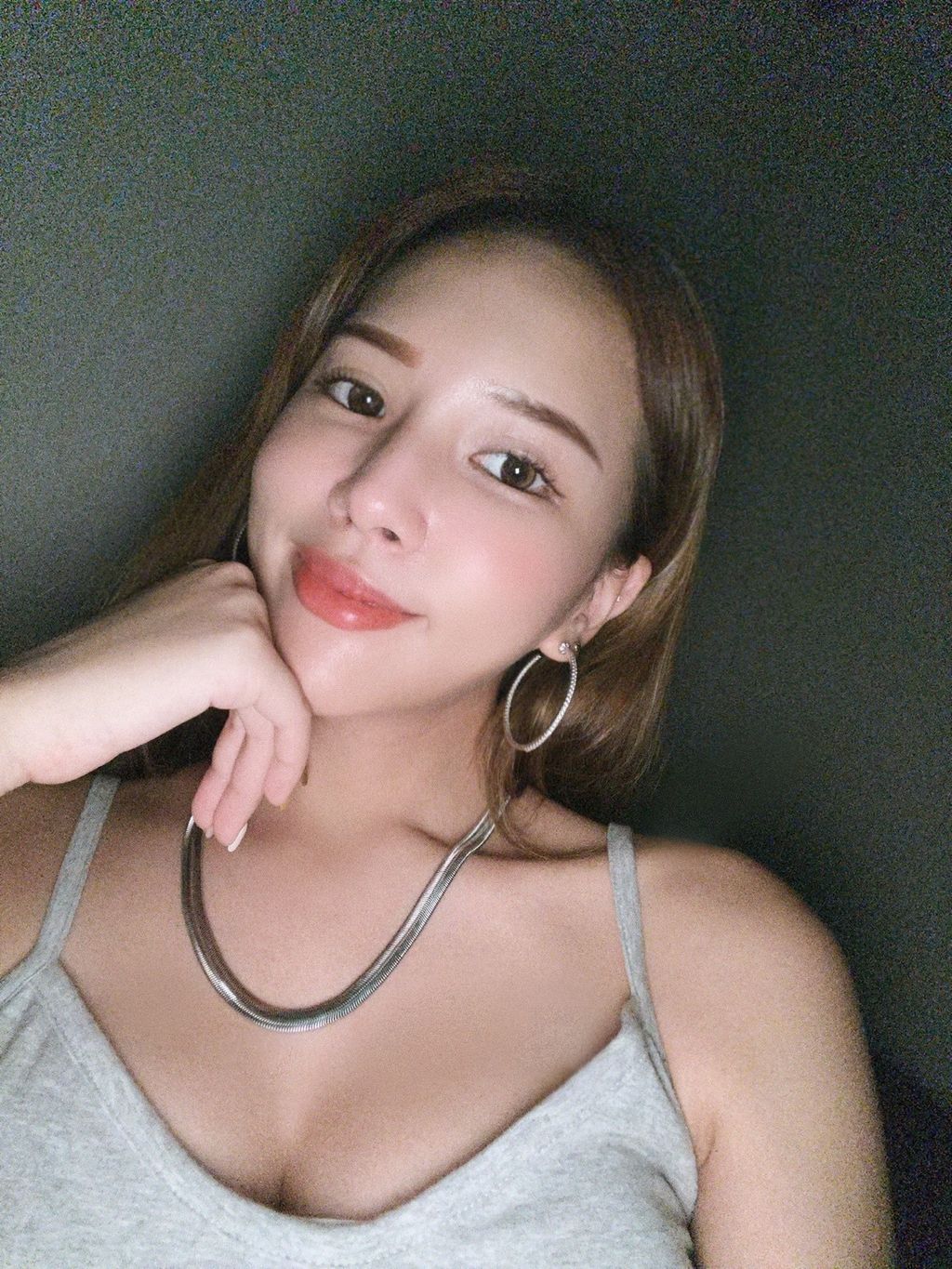 S__93569083