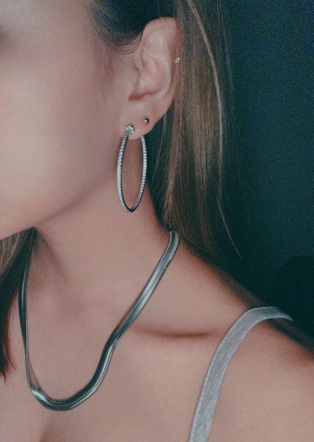S__93569085