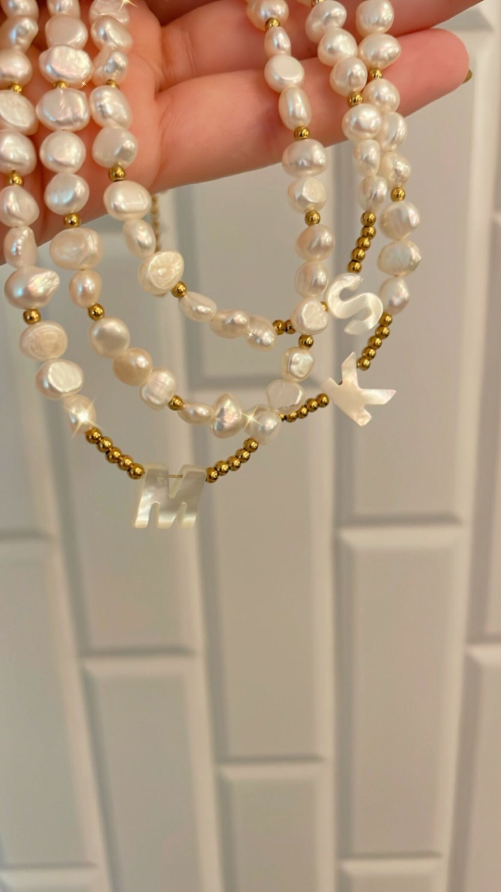 LINE_ALBUM_202310月新品_221003_141