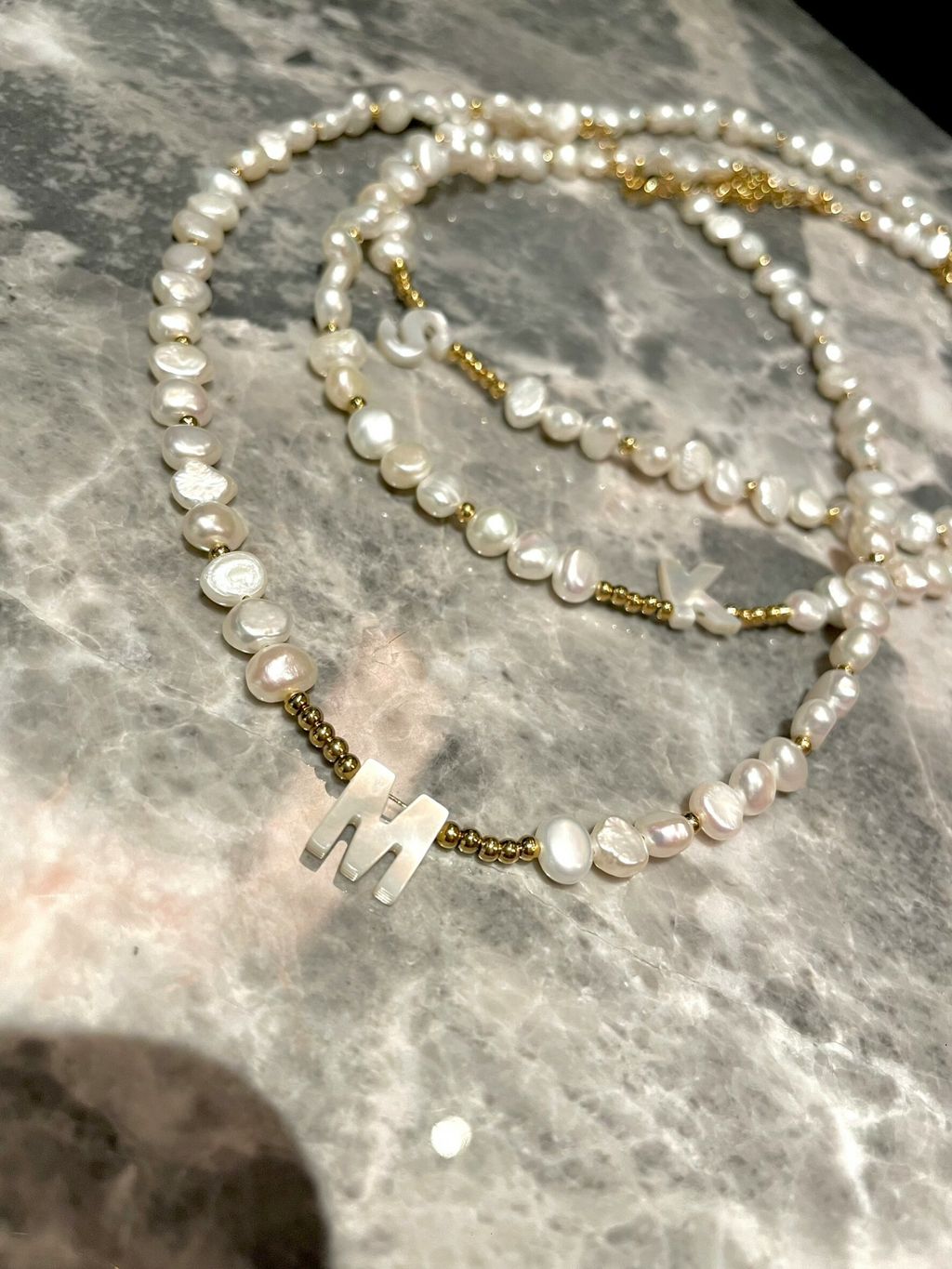 LINE_ALBUM_202310月新品_221003_142