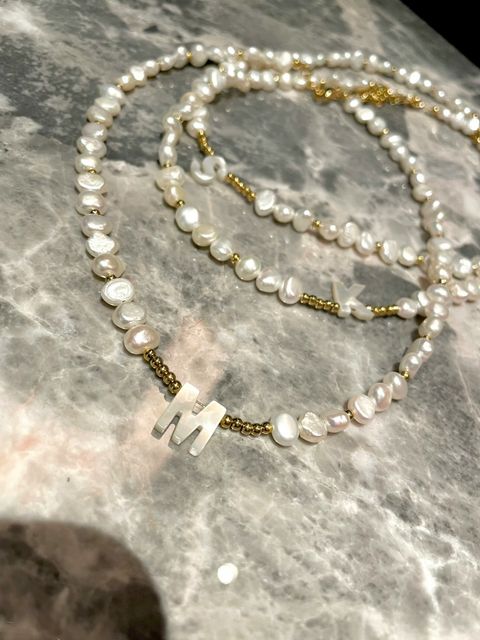 LINE_ALBUM_202310月新品_221003_142