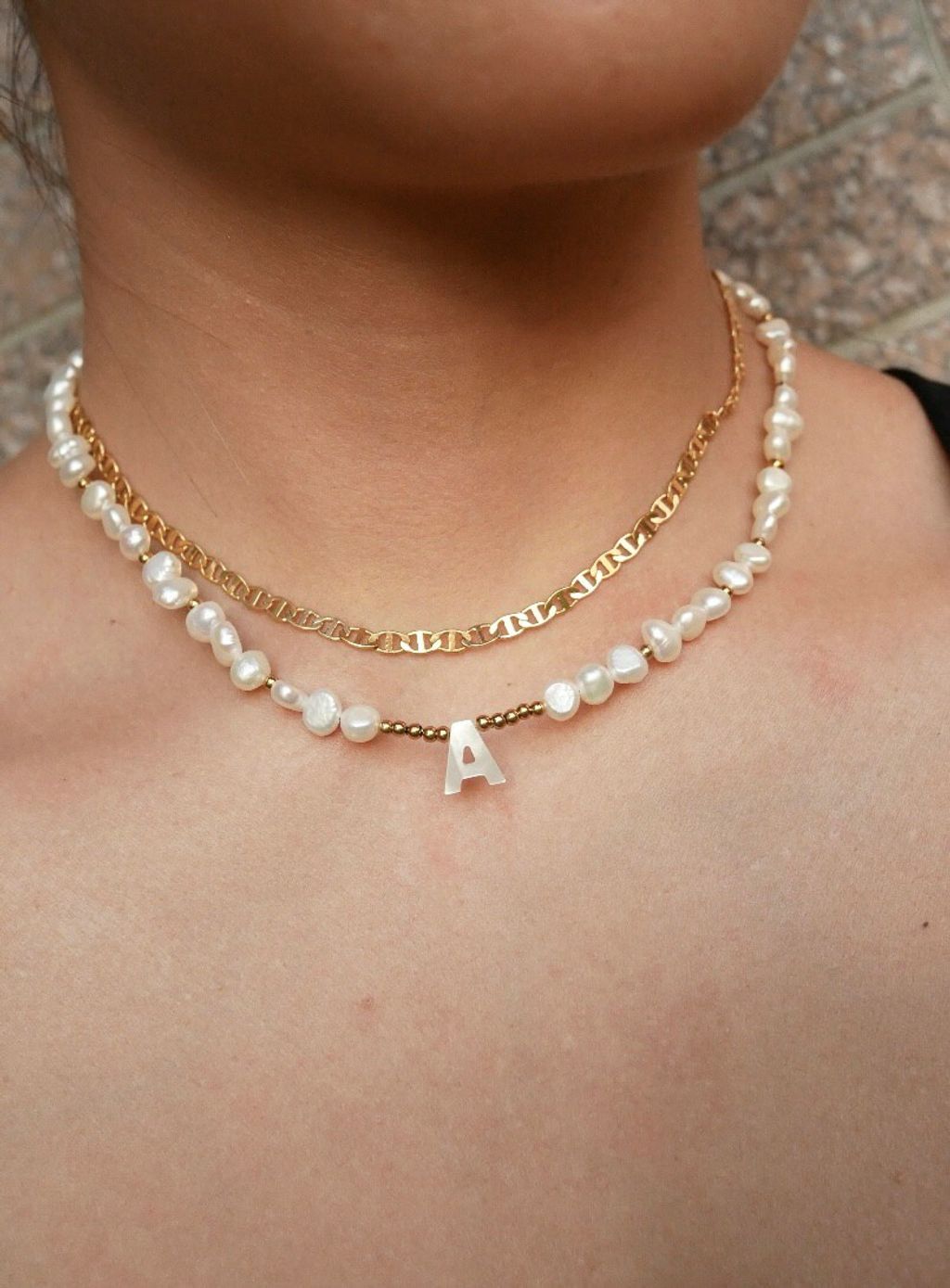 LINE_ALBUM_202310月新品_221003_229