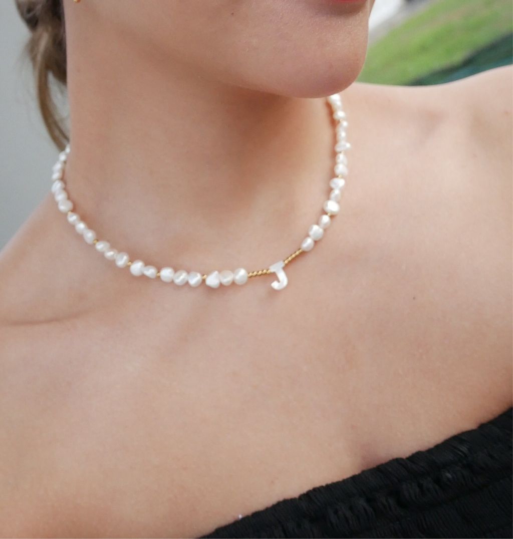 LINE_ALBUM_202310月新品_221003_238