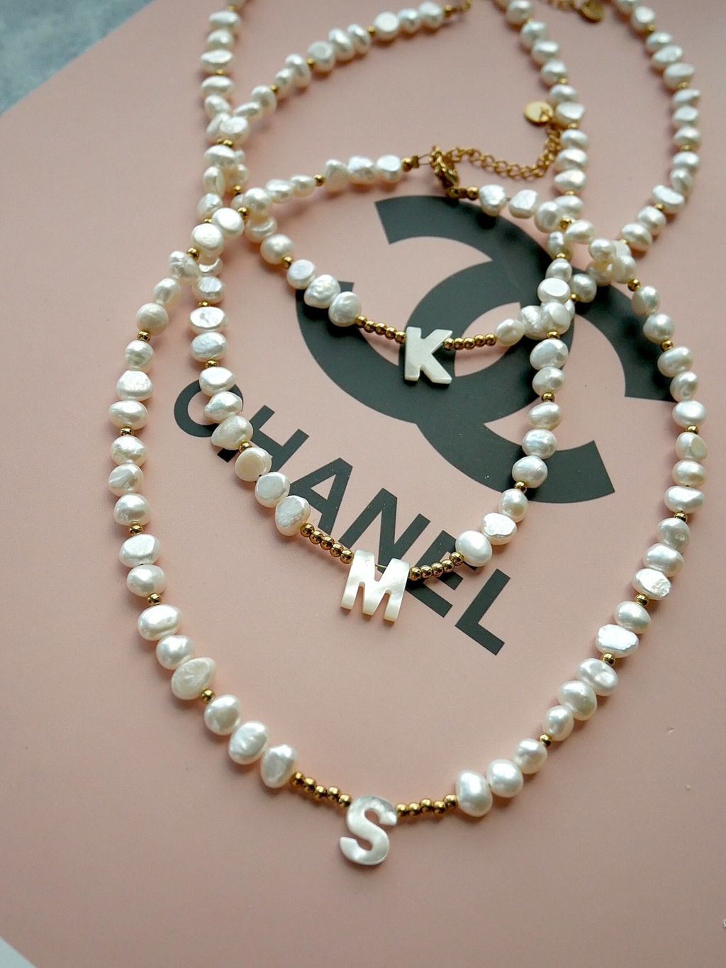 LINE_ALBUM_202310月新品_221003_144