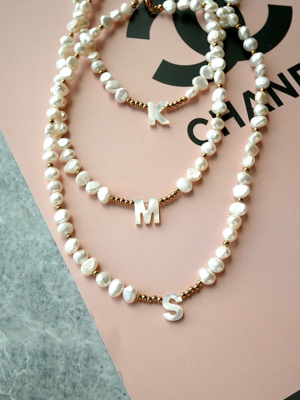 LINE_ALBUM_202310月新品_221003_143