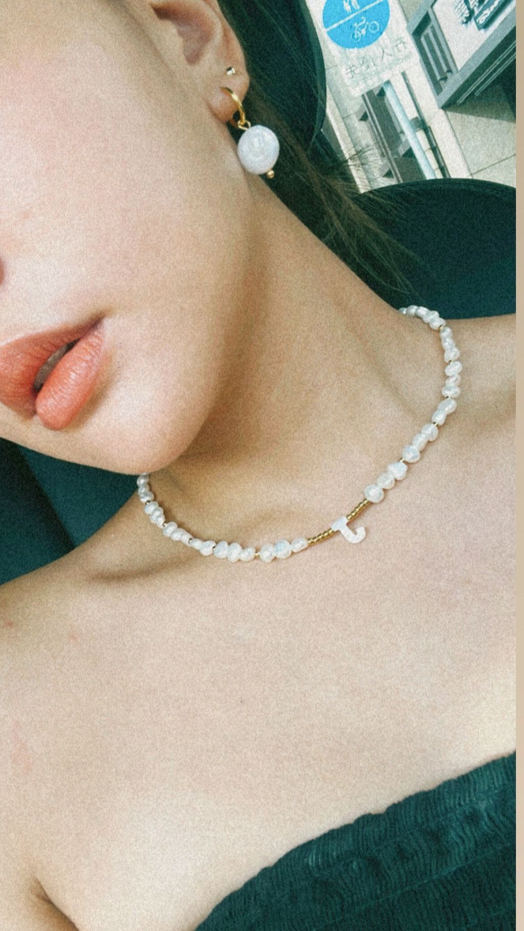 LINE_ALBUM_202310月新品_221003_239