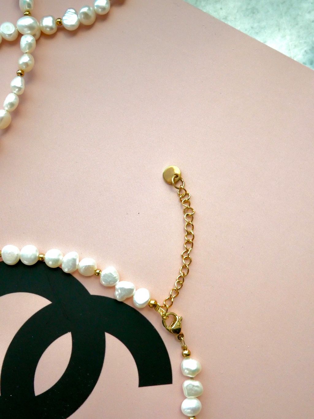 LINE_ALBUM_202310月新品_221003_145