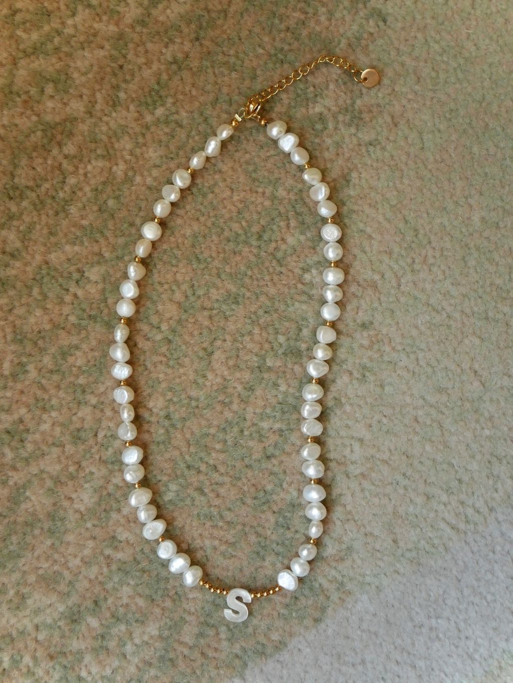 LINE_ALBUM_202310月新品_221003_147