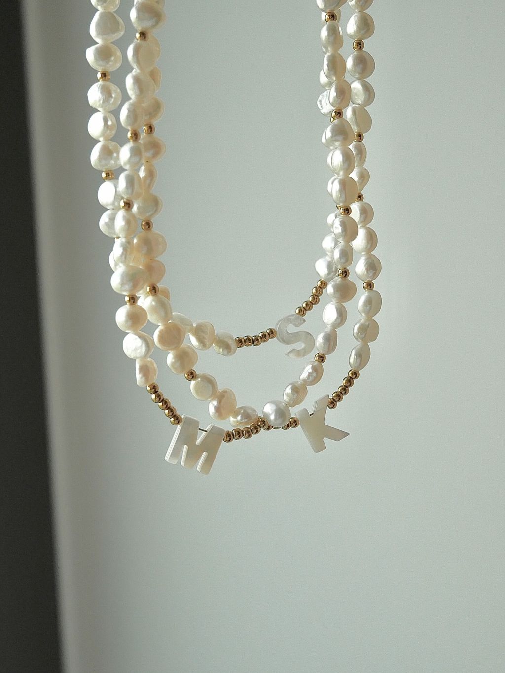 LINE_ALBUM_202310月新品_221003_146