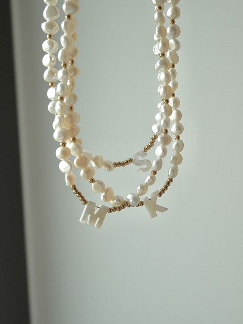 LINE_ALBUM_202310月新品_221003_146