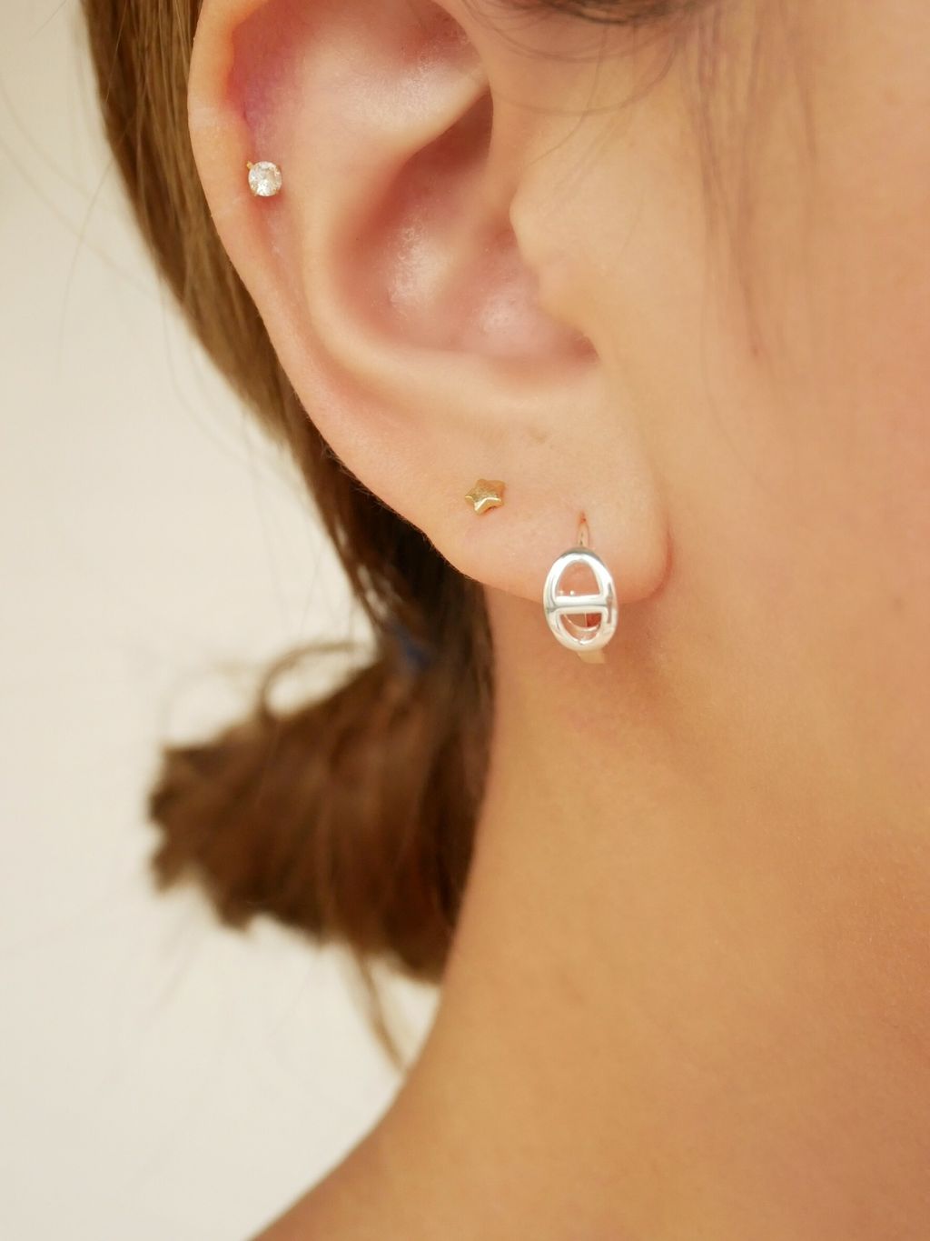 LINE_ALBUM_202310月新品_221003_108