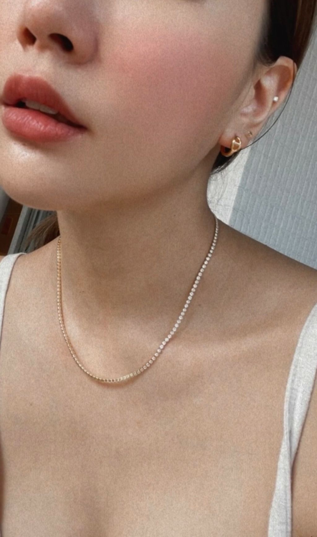 LINE_ALBUM_202310月新品_221003_261