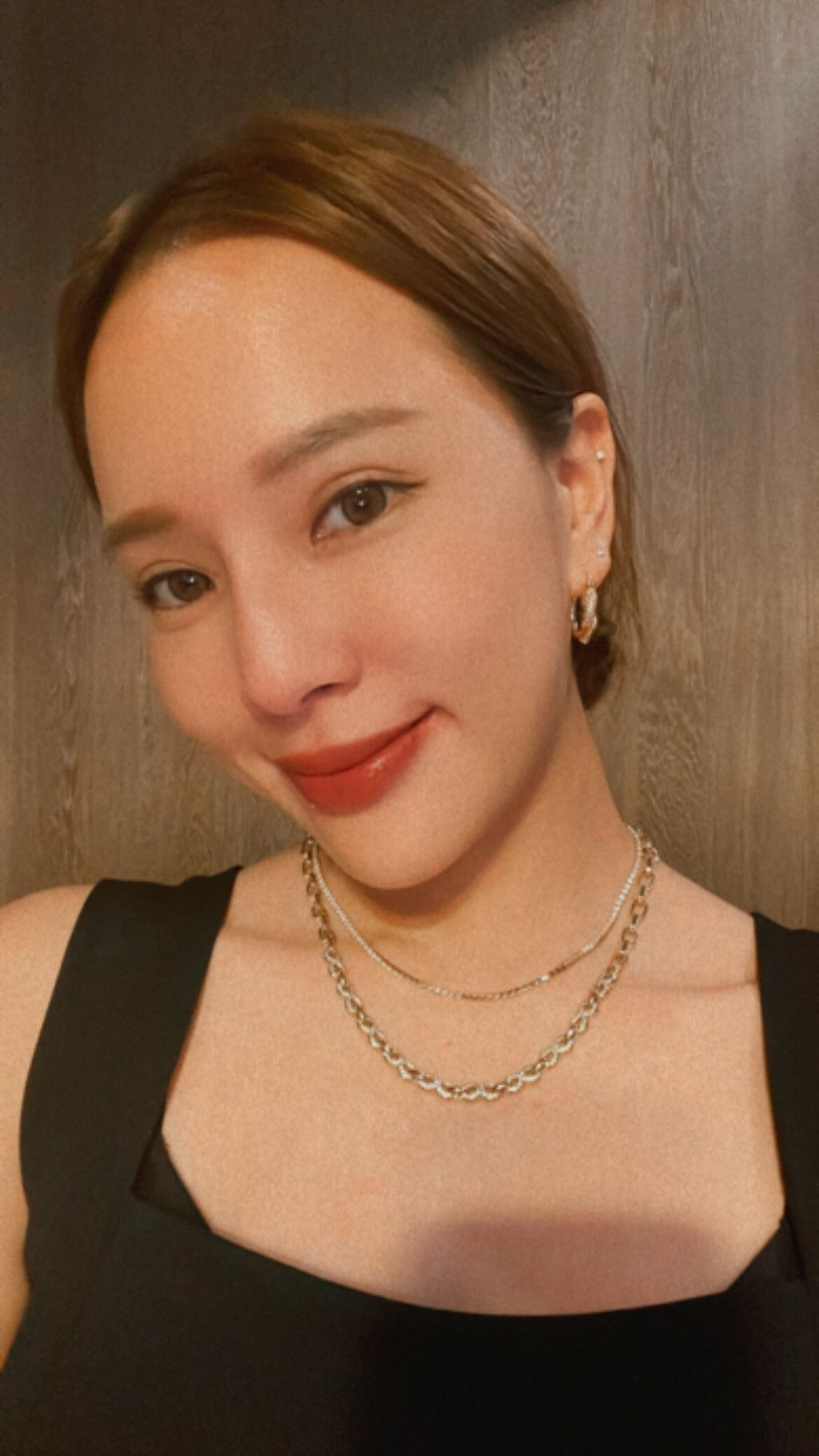LINE_ALBUM_202310月新品_221003_131