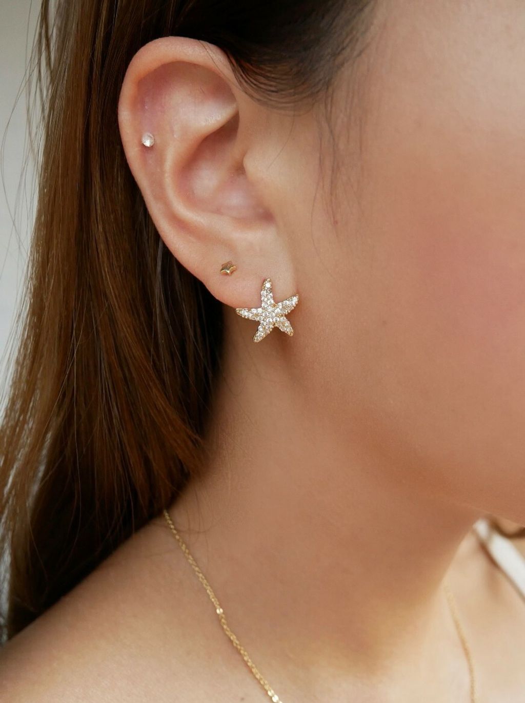 LINE_ALBUM_202310月新品_221003_67