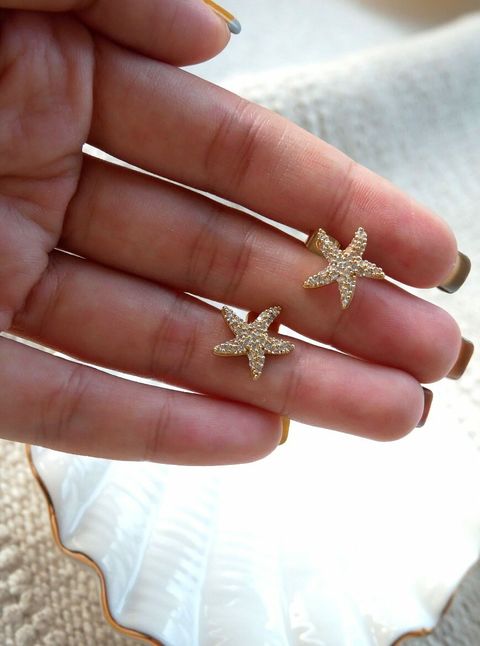 LINE_ALBUM_202310月新品_221003_256