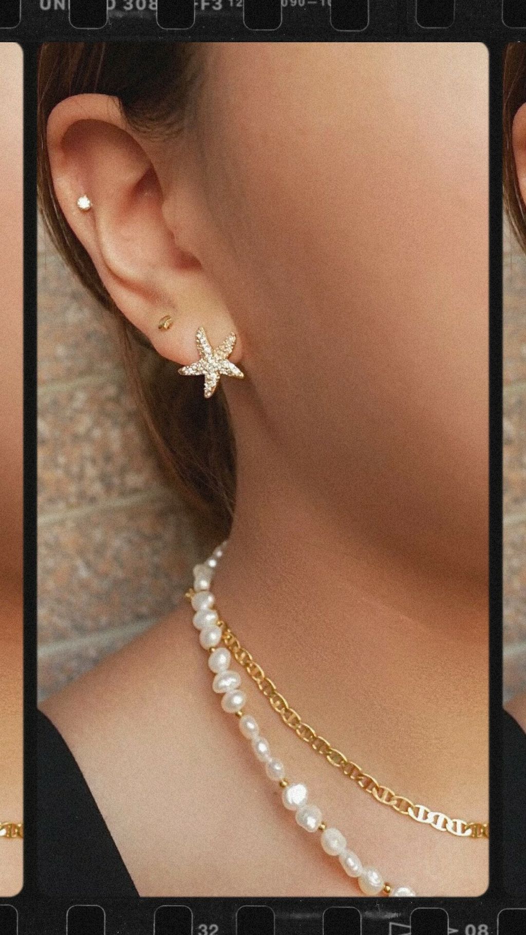 LINE_ALBUM_202310月新品_221003_270