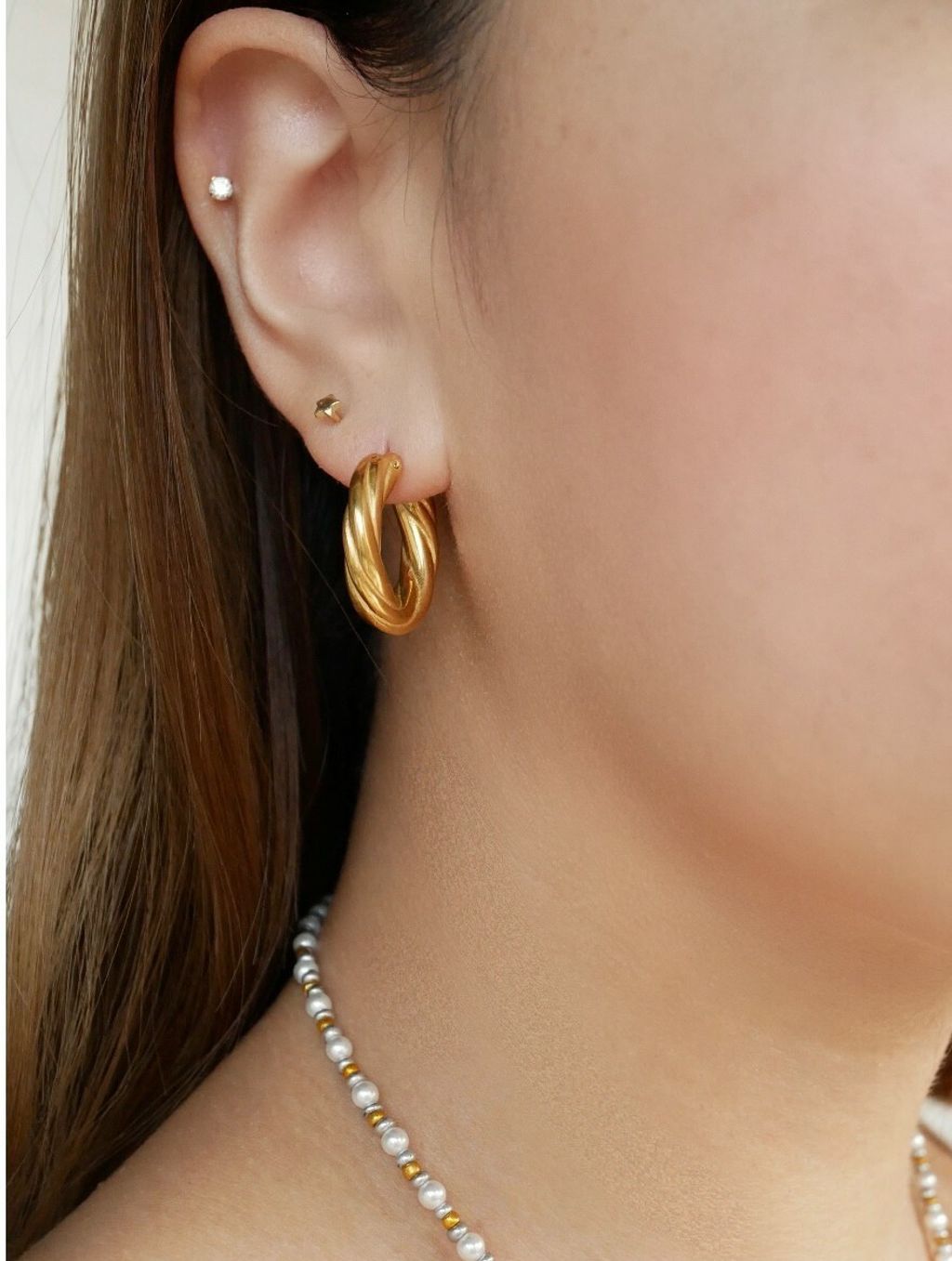 LINE_ALBUM_202310月新品_221003_73