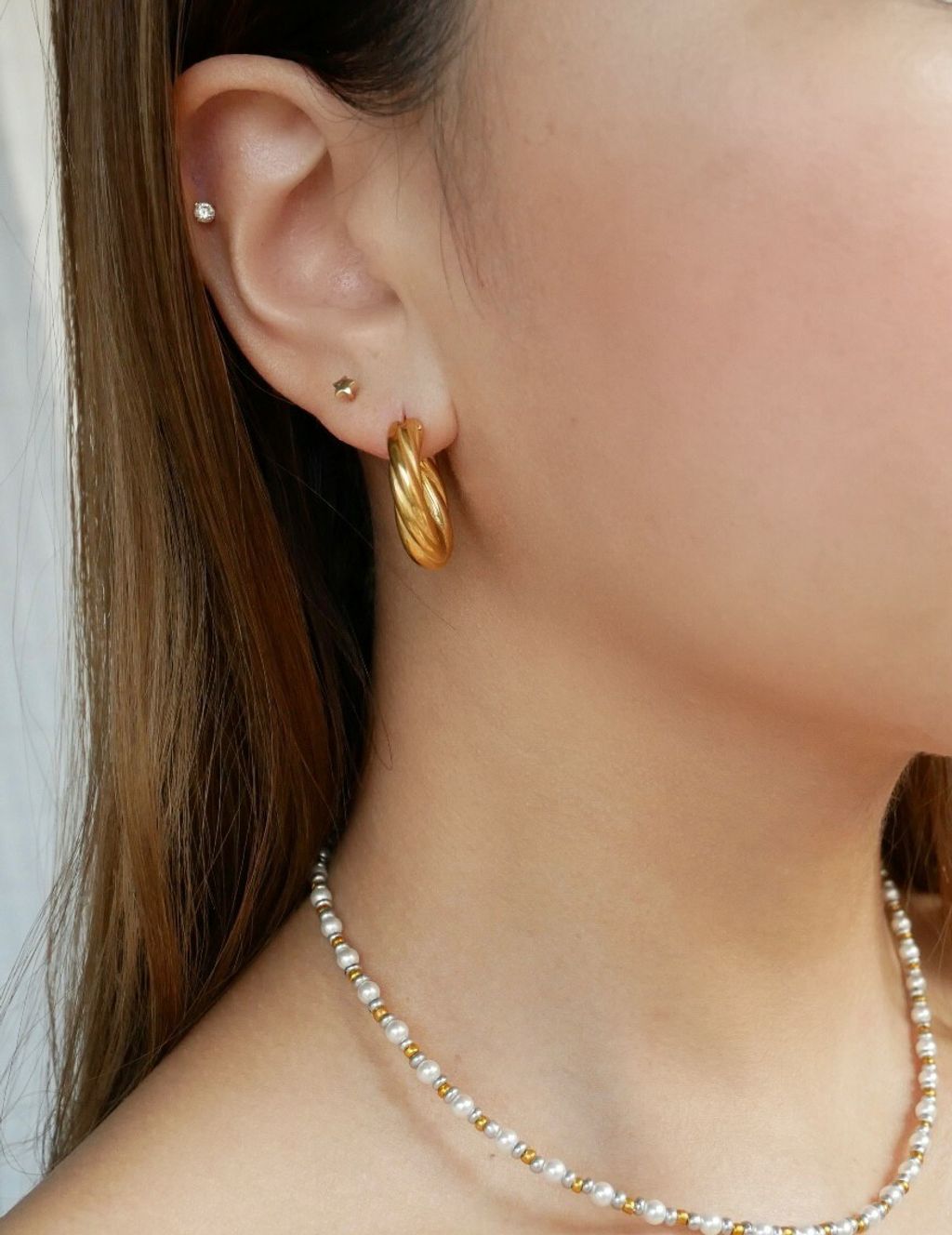 LINE_ALBUM_202310月新品_221003_77