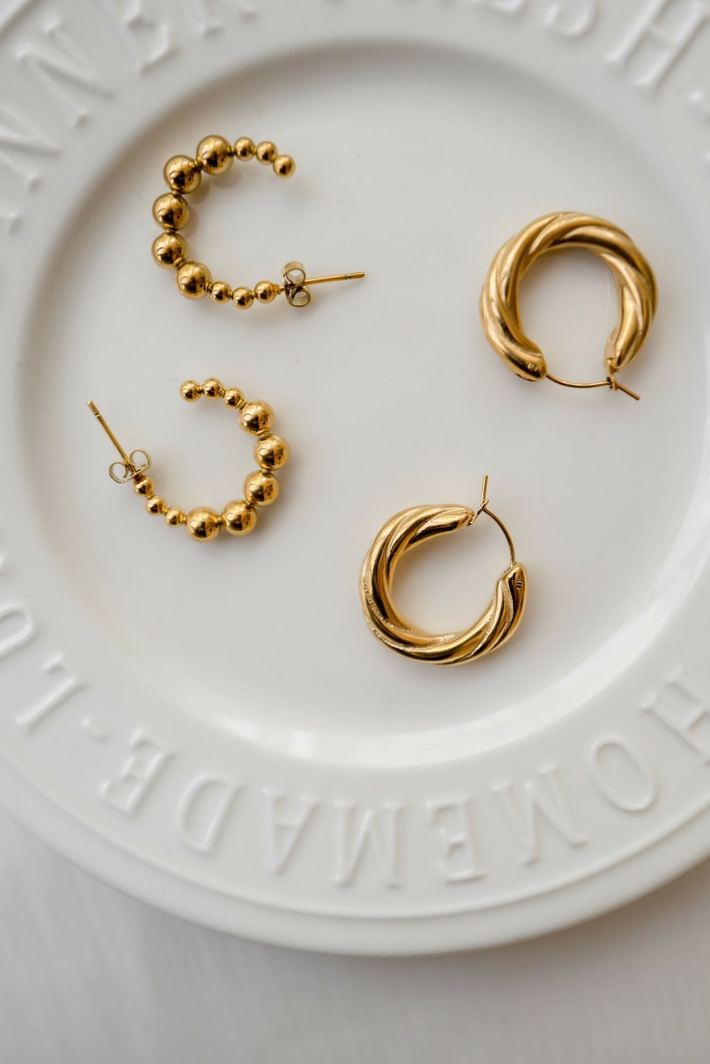 LINE_ALBUM_202310月新品_221003_171