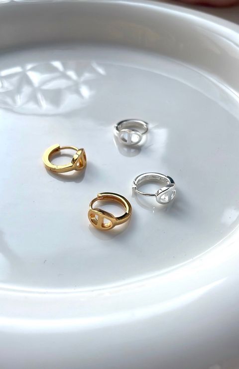 A47D5A0E-21A6-4A82-BECF-EE3F8D149DA4