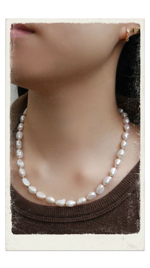 LINE_ALBUM_11月新品_221108_5