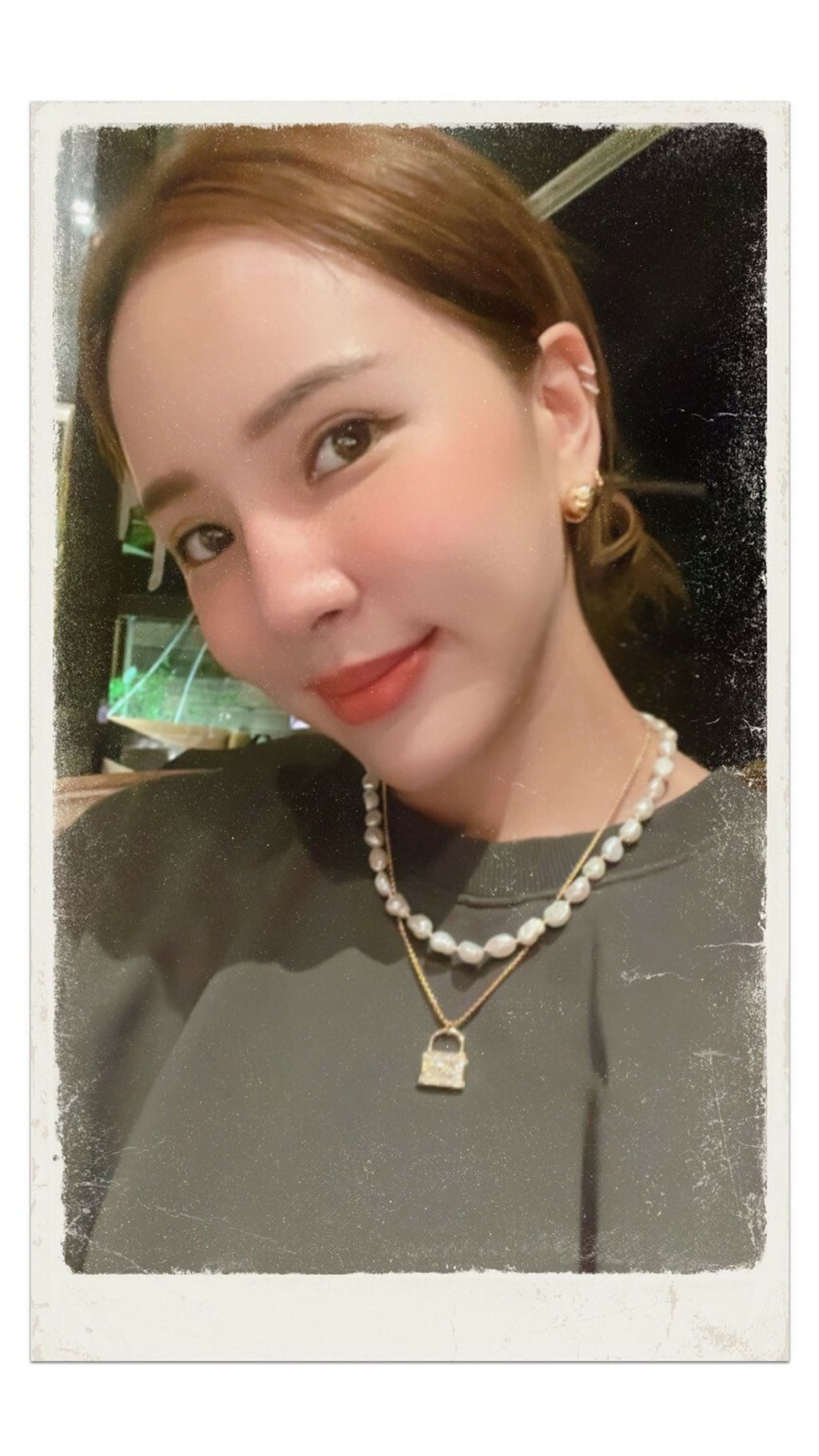 LINE_ALBUM_11月新品_221108_108