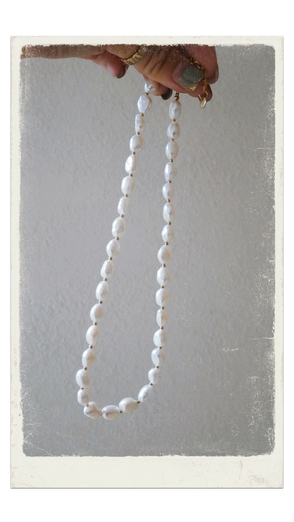 LINE_ALBUM_11月新品_221108_71